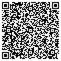 QR code with Brickner contacts