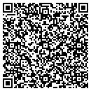 QR code with Bruce Butterfield contacts