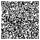 QR code with Rowlin L Lichter contacts