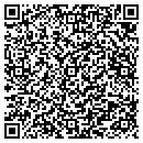 QR code with Ruiz-Lagos Jose MD contacts