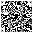 QR code with Performance Auto Collision contacts