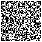 QR code with Bruss Supportive Communit contacts
