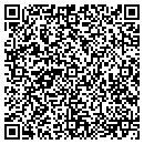 QR code with Slaten Thomas R contacts