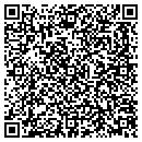 QR code with Russell Pamela K MD contacts