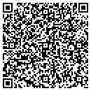 QR code with Business Is Closed contacts