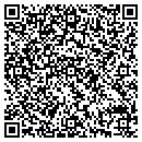 QR code with Ryan John E MD contacts