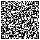 QR code with Slip Fall Attorney Network contacts