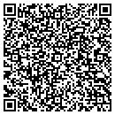 QR code with Caelwarts contacts