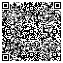 QR code with Ryst Erica MD contacts