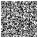 QR code with Sachdev Pratima MD contacts