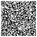 QR code with Cardin Net contacts