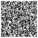 QR code with Saide Altinsan Md contacts
