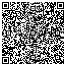 QR code with Carl Grunwaldt contacts