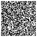 QR code with Sande Craig M MD contacts