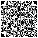 QR code with Rhodes Painting contacts