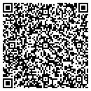 QR code with Sanders Michael MD contacts