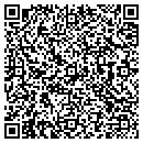QR code with Carlos Ordaz contacts