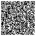QR code with Sandman Inc contacts