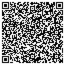 QR code with Carmen L Brady contacts