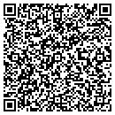 QR code with Carol Waltman contacts