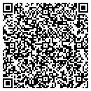 QR code with Schaupp James DO contacts