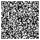 QR code with Carolynne J Younk contacts