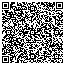 QR code with Ron Holder Painting contacts