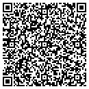 QR code with Schiff Steven A MD contacts