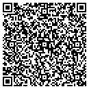 QR code with Mobias Risk Group contacts