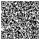 QR code with Casey D Okeefe contacts