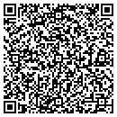 QR code with Schmidhuber Stefan MD contacts