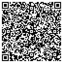 QR code with Casino Events contacts