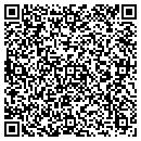 QR code with Catherine A Laundrie contacts