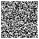 QR code with Schonder A A MD contacts