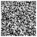 QR code with Catherine Dachelet contacts