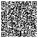 QR code with Cathy Schwartz contacts