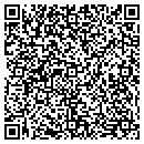 QR code with Smith Timothy A contacts