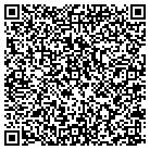 QR code with Cathy Vanden Langenberg Lic P contacts