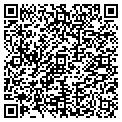 QR code with D&D Fundraising contacts