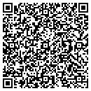 QR code with Sneed Mary L contacts