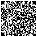 QR code with Snively Stephen W contacts