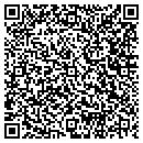 QR code with Margaret Wetherington contacts