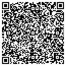 QR code with Scott F Shepherd Md Ltd contacts