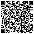 QR code with Cecily J Dawson contacts