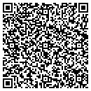 QR code with Scott Raymond H MD contacts