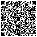 QR code with Soles Gary R contacts