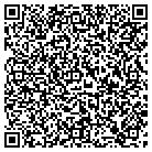 QR code with Scully Christopher MD contacts