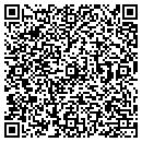 QR code with Cendejas LLC contacts