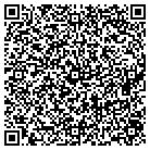 QR code with Cesca Cynthia Daul Lic Cosm contacts