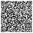 QR code with Sekhon Lali H MD contacts